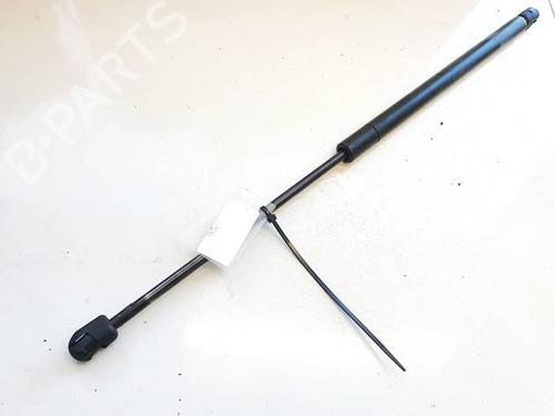 tailgate-lift-support-mercedes-benz-a-class-w168-1997-1998-1999-2000-2001-2002-2003-2004-2005-34840433 main image