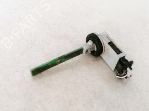Electronic module AUDI A6 C5 (4B2, 4B4) 1.9 TDI | BP35603512M83 - Image 3