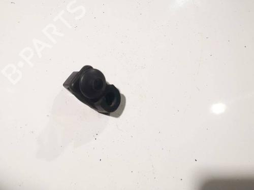 Used Electronic module Electronic module 34934265 34934265