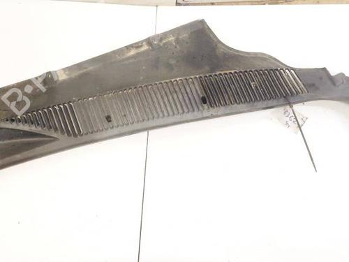 Used Scuttle panel Scuttle panel 35191347 35191347