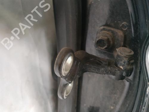 hingedoor-check-strap-jaguar-x-type-i-x400-2001-2002-2003-2004-2005-2006-2007-2008-2009-32909557 main image