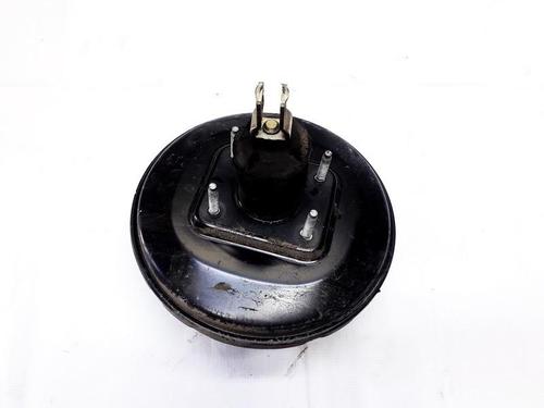 Used Servo brake Servo brake 35848520 35848520