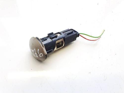 Used Electronic module Electronic module 35135108 35135108