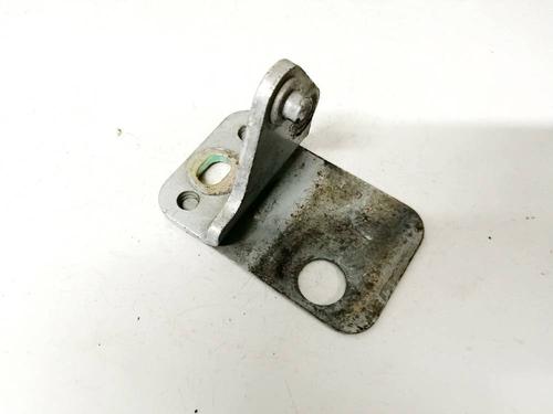 hingedoor-check-strap-audi-a6-c6-4f2-2004-2005-2006-2007-2008-2009-2010-2011-32963112 main image