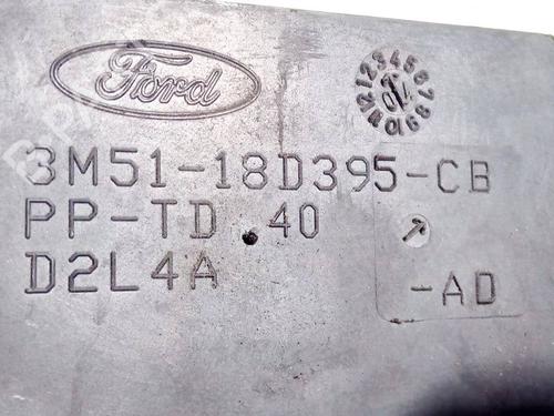 Andre FORD C-MAX (DM2) 1.8 | BP35129176O1 - Image 3