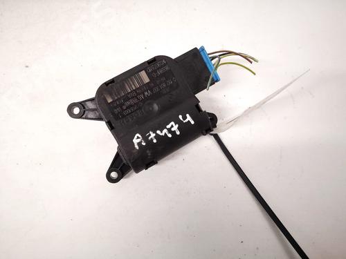 electronic-module-audi-a3-8p1-2003-2004-2005-2006-2007-2008-2009-2010-2011-2012-2013-32902673 main image