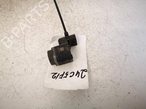 Used Electronic module Electronic module 38641254 38641254
