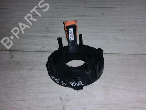 Used Squib airbag Squib airbag VW PASSAT B5.5 Variant (3B6) 1.6 (102 hp) 35650664 35650664