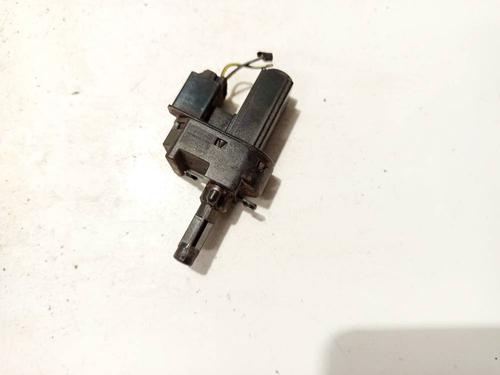 Electronic module FORD FOCUS II (DA_, HCP, DP) 1.6 TDCi | BP34910276M83 - Image 3