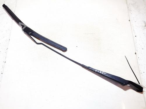Used Front windshield wiper arm Front windshield wiper arm VW VENTO (1H2) 1.9 TDI (90 hp) 33064984 33064984