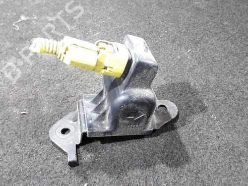 Elektronisk modul Elektronisk modul LEXUS LS (_F1_) 400 (UCF10) (245 hp) 33486360 33486360