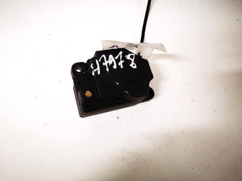 Used Electronic module VOLVO V70 III (135) 2.4 D (175 hp) 32537044