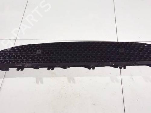 Used Grille Grille 35116542 35116542