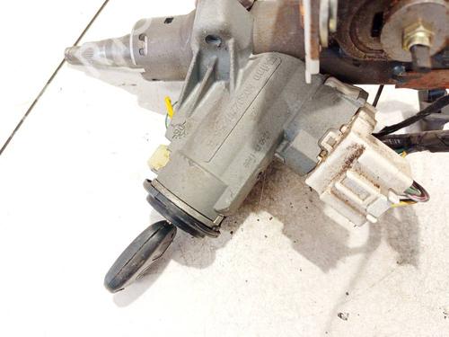 Used Ignition barrel Ignition barrel 34990972 34990972