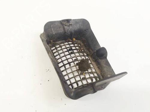 Other BMW 3 (E90) 320 d | BP32613669O1