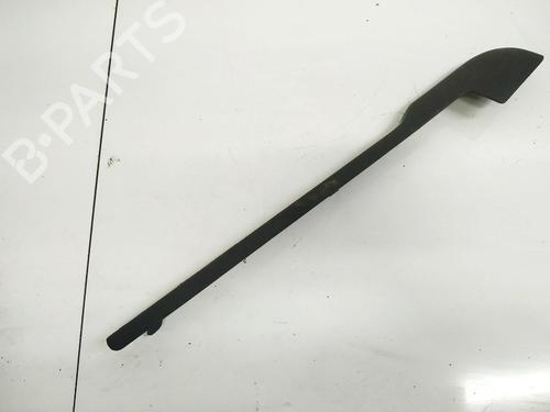 other-vw-passat-b55-3b3-2000-2001-2002-2003-2004-2005-35465191 main image