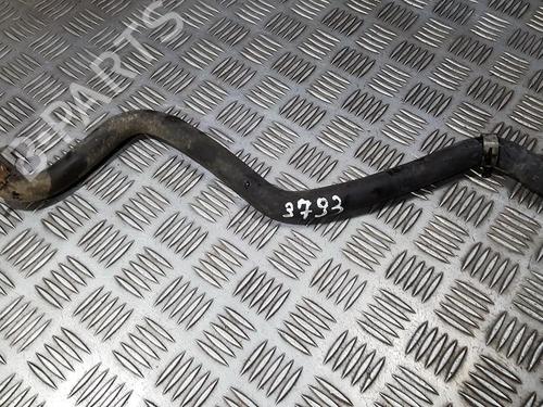 pipe-ford-focus-i-daw-dbw-1998-1999-2000-2001-2002-2003-2004-2005-2006-2007-2008-2009-33497212 main image