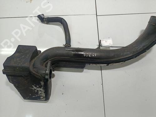 Pipe FORD GALAXY II (WA6) 2.0 TDCi | BP32540300M125 - Image 5