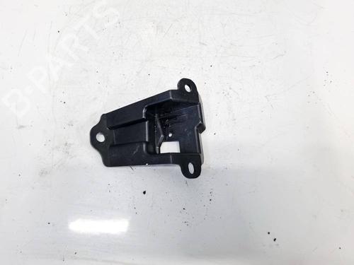 BP32616446O1 main image