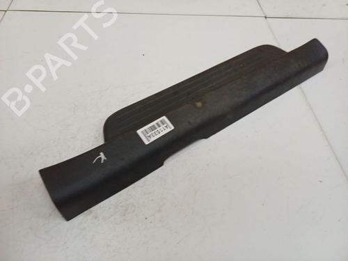 Used Step Step 37009816 37009816