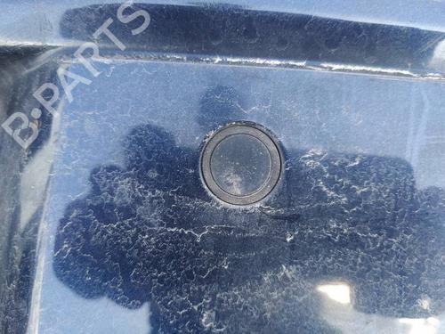 Electronic module CHRYSLER 300C Touring (LX, LE) 3.0 CRD | BP35097112M83 - Image 2