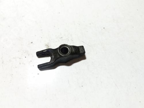 Used Support Support 35467402 35467402