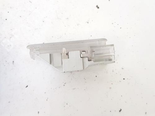 Kabinelys CITROËN C5 I (DC_) 3.0 V6 (DCXFXC, DCXFXF) | BP35509742I8 - Image 2
