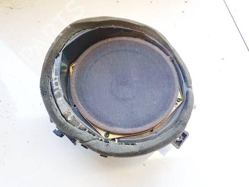 speaker-mercedes-benz-cls-c219-2004-2005-2006-2007-2008-2009-2010-2011-32945059 main image