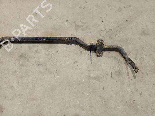 Anti roll bar VW PASSAT B6 (3C2) 1.9 TDI | BP34860747M96 - Image 3