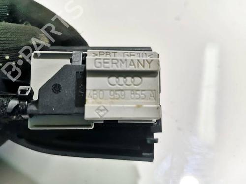 Switch AUDI A6 C5 (4B2, 4B4) 2.5 TDI | BP32536614I30