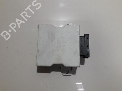 Used Electronic module Electronic module TOYOTA AVENSIS (_T25_) 2.0 D-4D (ADT250_, ADT250R) (126 hp) 33506190 33506190