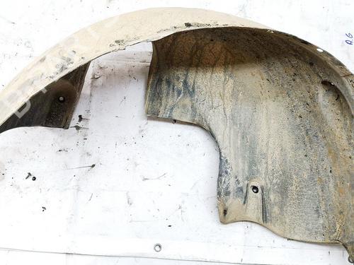 Used Wheel arch Wheel arch 35644200 35644200