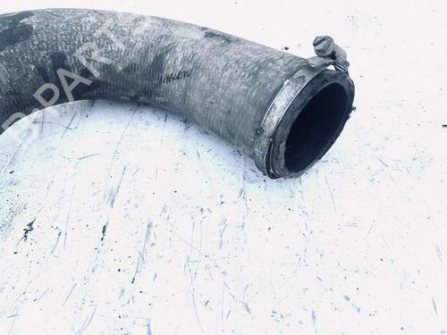 Pipe PEUGEOT 407 (6D_) 1.6 HDi 110 (6D9HZC, 6D9HYC) | BP33072539M125 - Image 3