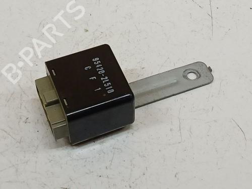 Used Electronic sensor Electronic sensor HYUNDAI i30 Estate (FD) 1.6 (126 hp) 39909878 39909878