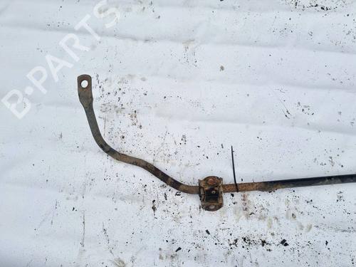 Anti roll bar FORD S-MAX (WA6) 1.8 TDCi | BP35142933M96 - Image 2