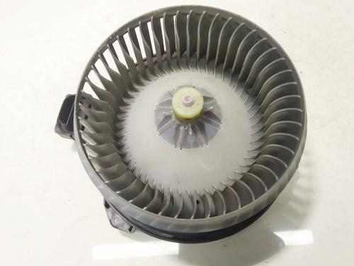 Ventilator motor Ventilator motor DODGE CALIBER 2.0 CRD (140 hp) 35644397 35644397