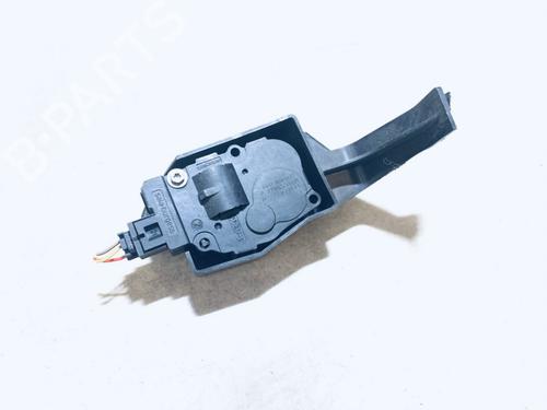 Used Electronic module Electronic module BMW 1 (E81) 116 i (122 hp) 33109573 33109573