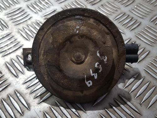 Used Horn Horn VW GOLF III (1H1) 1.9 TDI (90 hp) 35692490 35692490