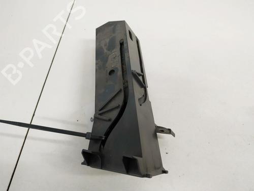 Cup/Object holder FORD MONDEO III (B5Y) 2.0 TDCi | BP35567965I37 - Image 2