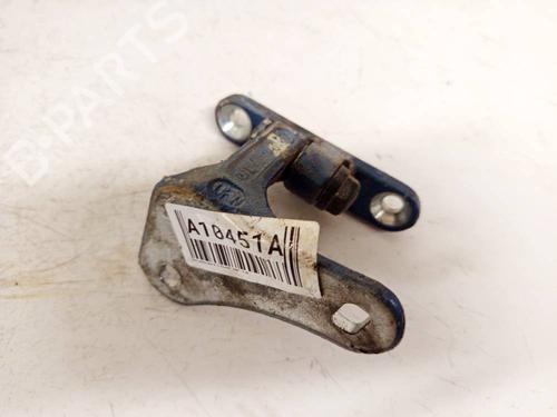 hingedoor-check-strap-mercedes-benz-c-class-w203-2000-2001-2002-2003-2004-2005-2006-2007-32543450 main image