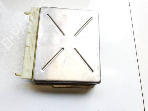 Used Gearbox control unit Gearbox control unit VOLVO XC90 I (275) 2.5 T AWD (209 hp) 39907178 39907178