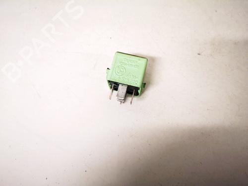 Used Electronic sensor Electronic sensor LAND ROVER RANGE ROVER III (L322) 3.0 D 4x4 (177 hp) 33090474 33090474