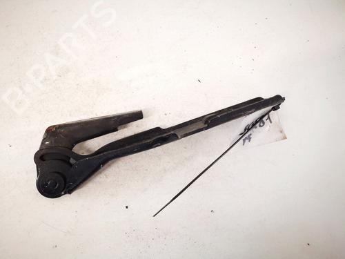 Hinge/Door check strap AUDI A4 B6 (8E2) 2.0 | BP35390231C146 - Image 3