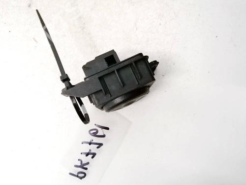 Used Switch Switch 35027327 35027327