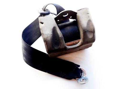 rear-left-seatbelt-audi-a3-8p1-2003-2004-2005-2006-2007-2008-2009-2010-2011-2012-2013-36457763 main image