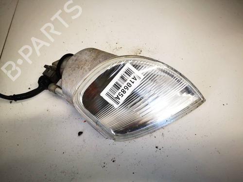 Used Left front indicator Left front indicator 34951184 34951184