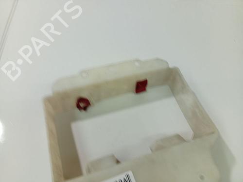 Støtte CHRYSLER 300C (LX, LE) 2.7 | BP32970894C155 - Image 2