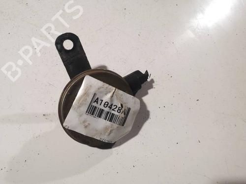 horn-honda-fr-v-be-2004-34994711 main image