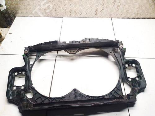 Used Support Support AUDI A6 C6 (4F2) 3.0 TDI quattro (233 hp) 40286546 40286546