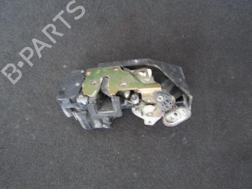 Used Rear right lock Rear right lock 35663289 35663289